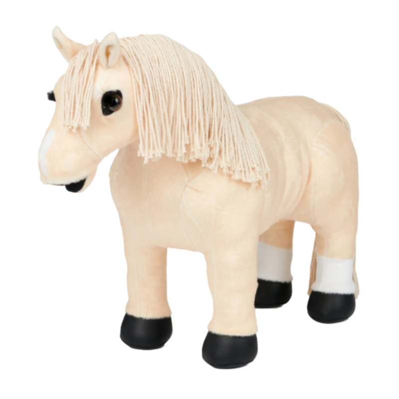 Toy Pony