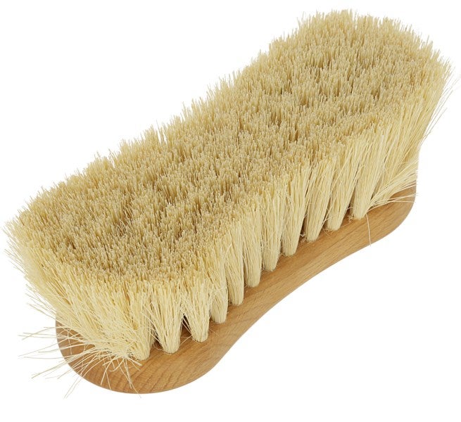 Magic Brush Cleaning Brush