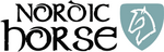 Nordic_Horse_Logo (1).png