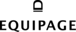 Equipage_logo.png