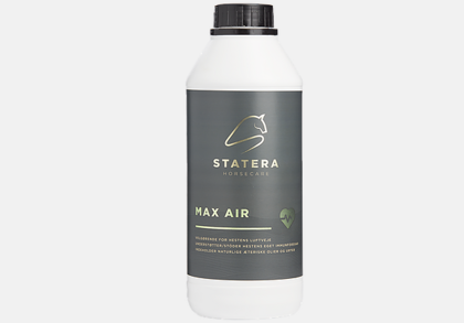 Statera Max Air 1 liter