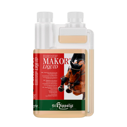 Makor flyd. 1 L