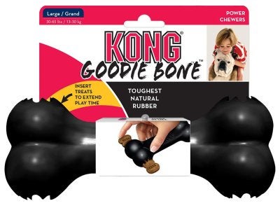 Kong Extreme Goddiebone