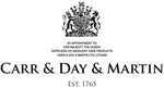 CDM_Logo_Black_on_White_4bbab1d7-7313-48dd-98da-f361152928ce_480x480.webp