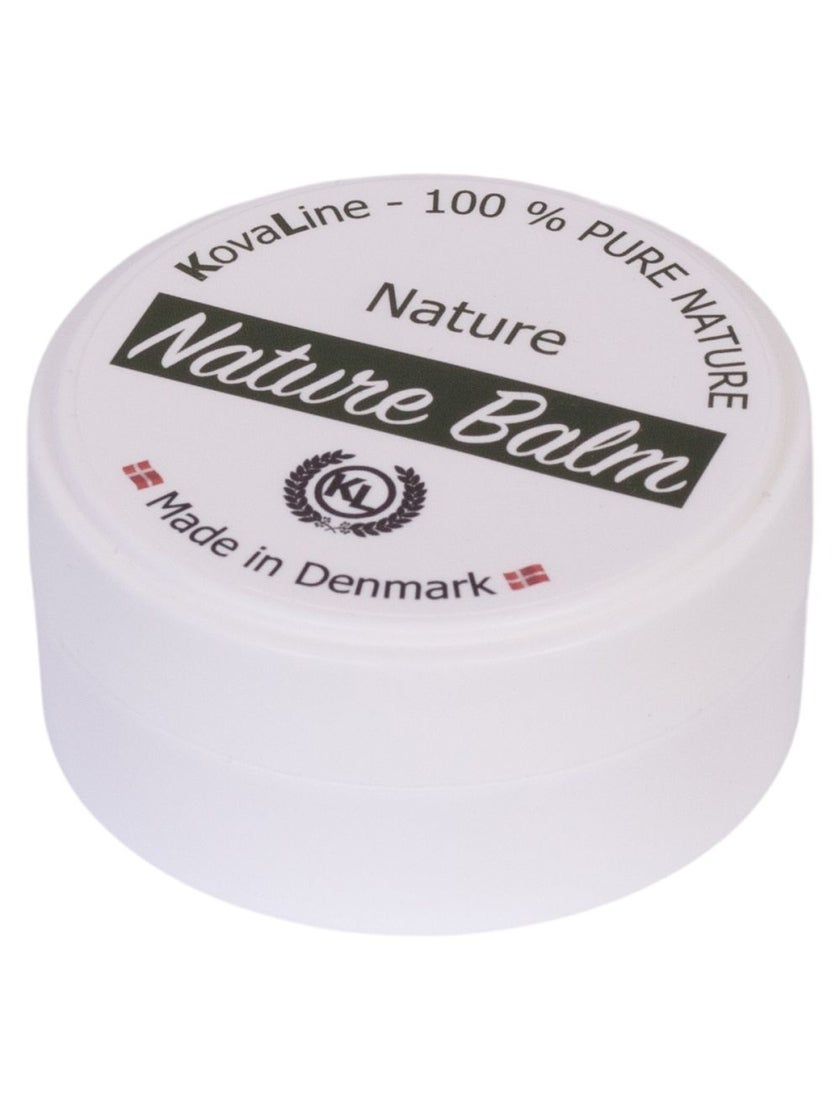 Nature Balm