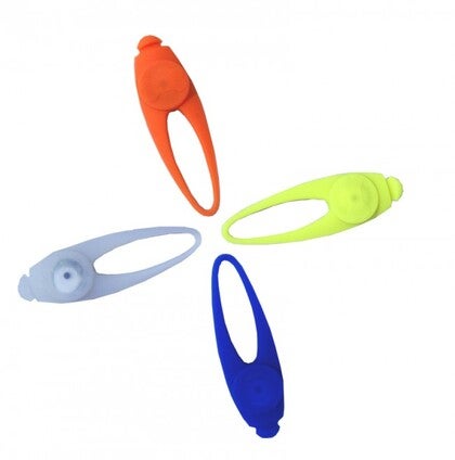 Led lights silicone L