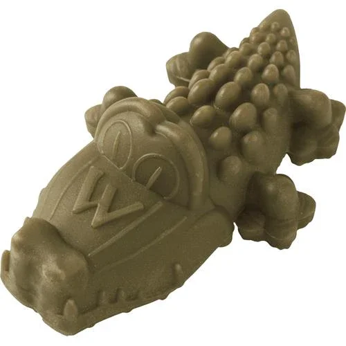 Whimzees Alligator Dental Stick