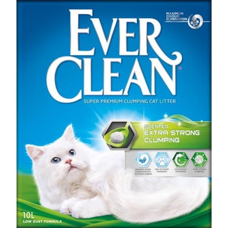 EverClean 10 kg