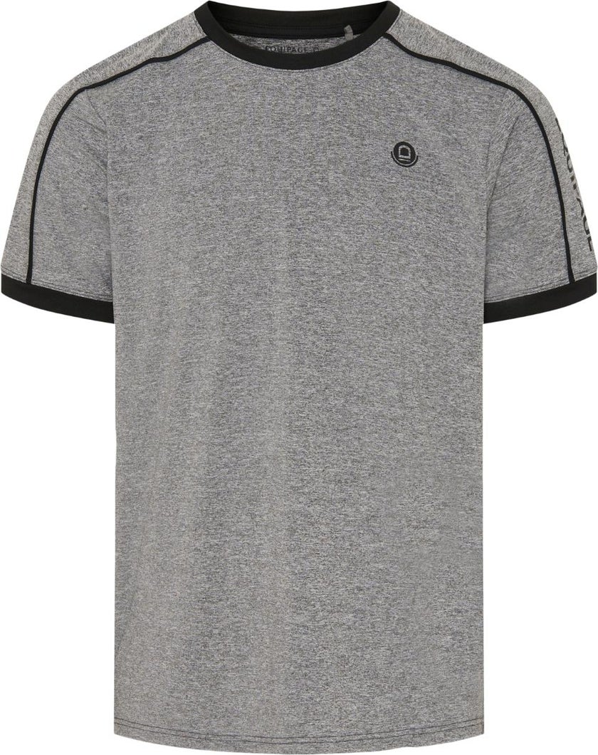 EQ MEN Morgan T-shirt