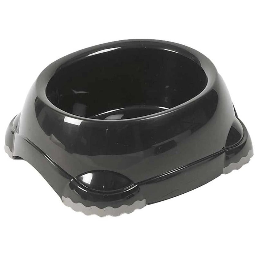 Smarty bowl Kat 210 ml