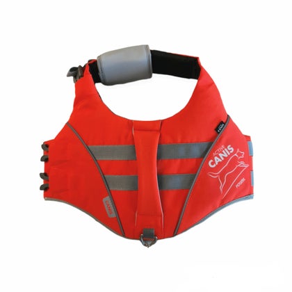 Life Jacket Activ Canins