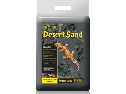ExoTerra Sand 4,5 kg