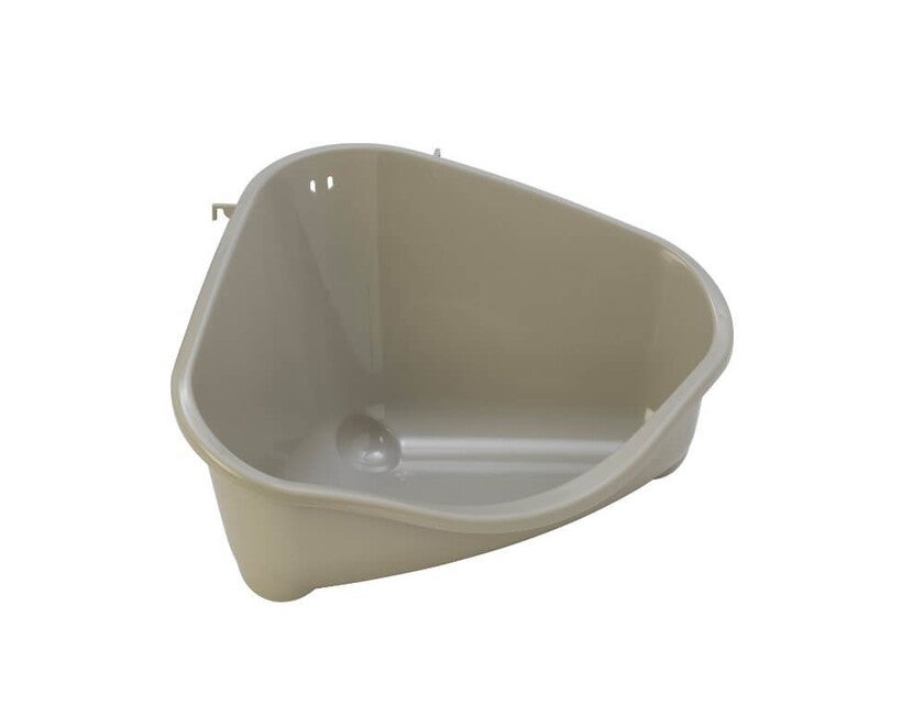 Pets Corner Tray