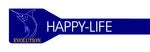 happy-life.jpeg