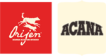 orijen-acana-logos.png