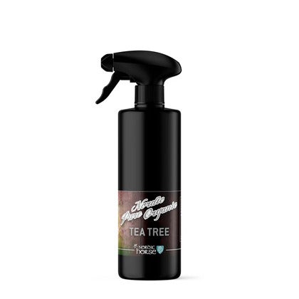 Tea Tree 500 ml