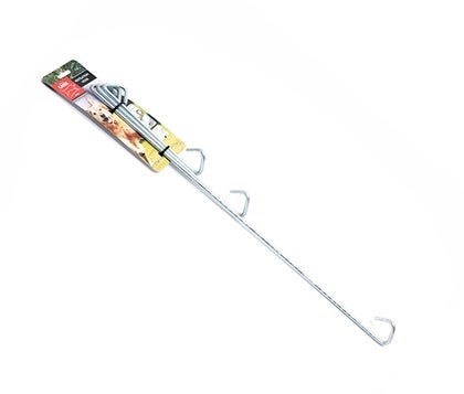 Ventilator Hook 3-P