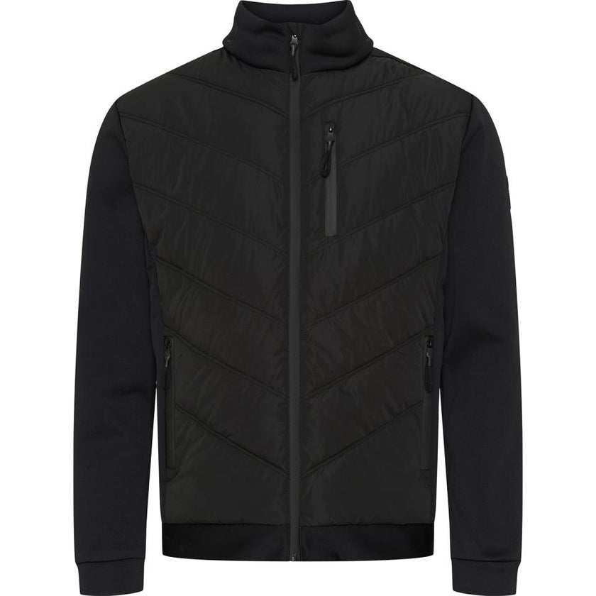 Ryder Herrejakke softshell