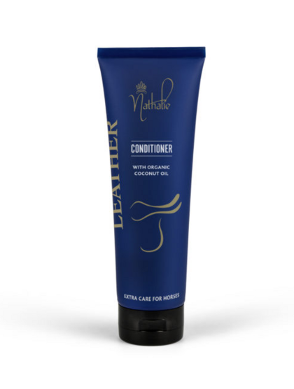 Leather Conditioner 250 ml