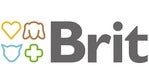 Brit-Logo.jpg