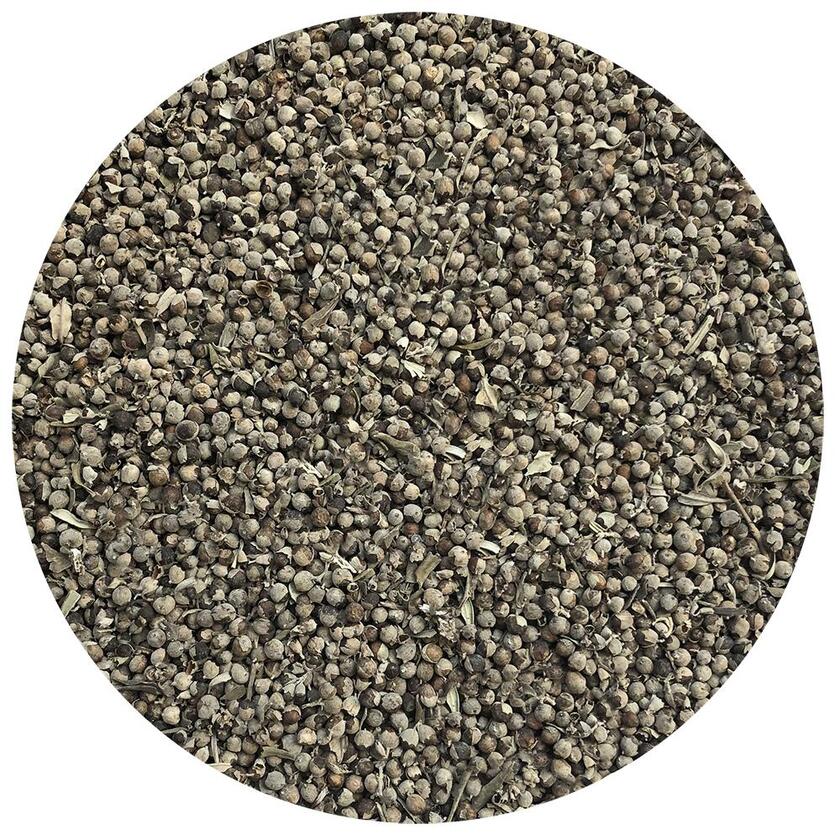 Agnus Castus, 450 g