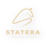 Statera-log.w1200.webp