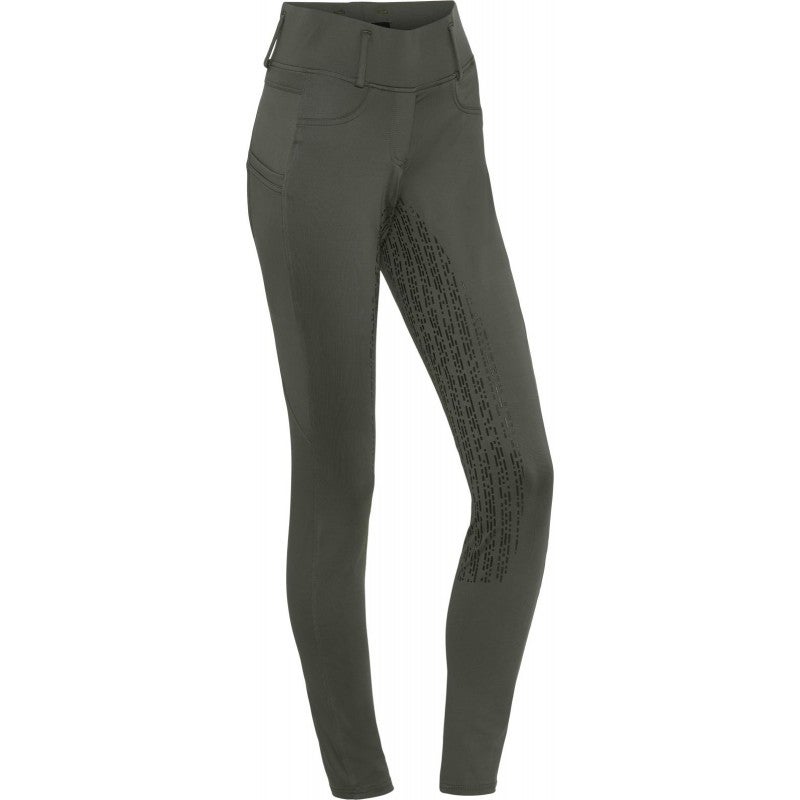 EQ Kalea FG ridetights