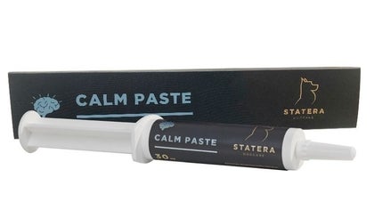 Dogcare Calm Paste 30 g