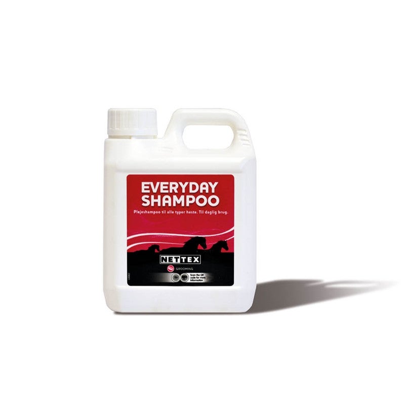 Everyday shampoo 1 l