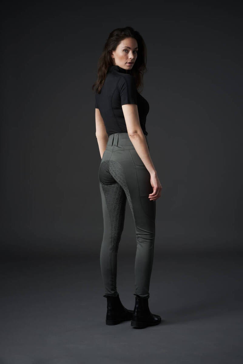 EQ Kalea FG ridetights