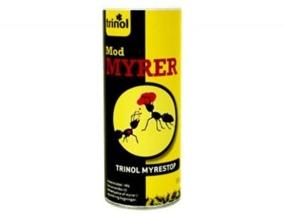 Trinol myrestop 300 g