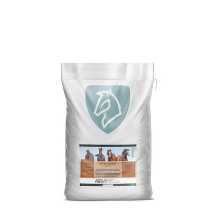 Nordic Optimal pellets 3 kg