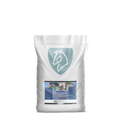 Nordic Biotin RF 3 kg