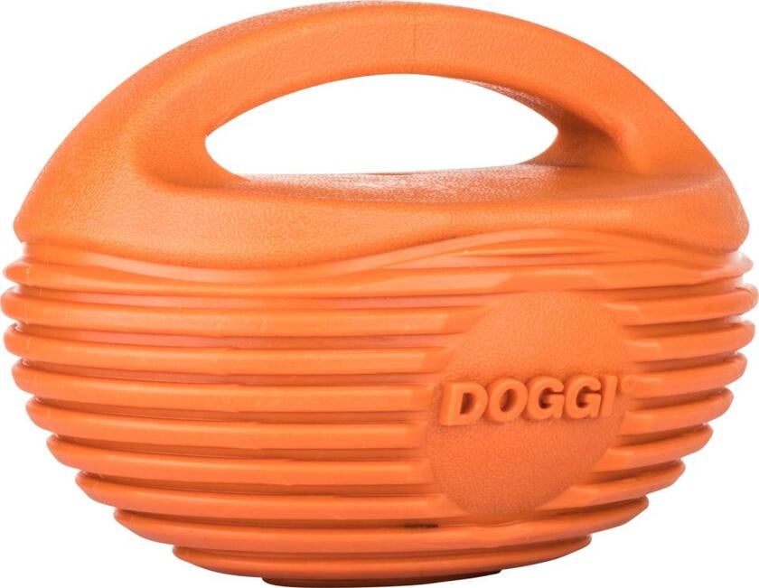 DOGGI Rugby