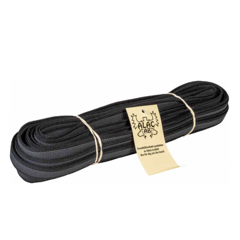 Alac sporline, 15 m x 20mm