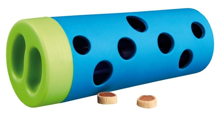 Dog Activity snack roll 14 cm Ø6/ø5