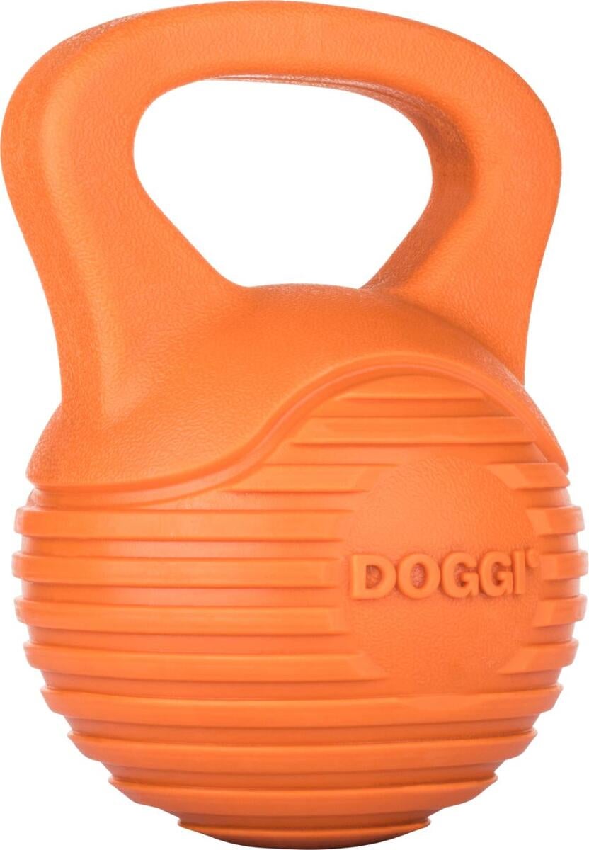 DOGGI Dumbell